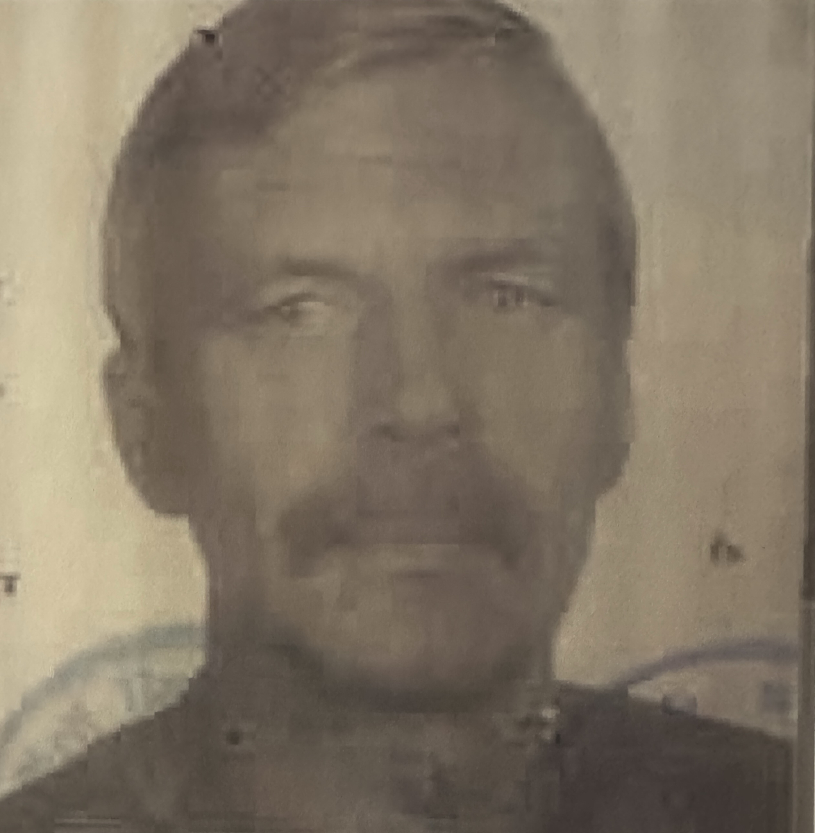 In memoriam Kassai Tibor