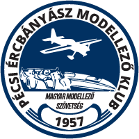 Pécsi Ércbányász Modellező Klub